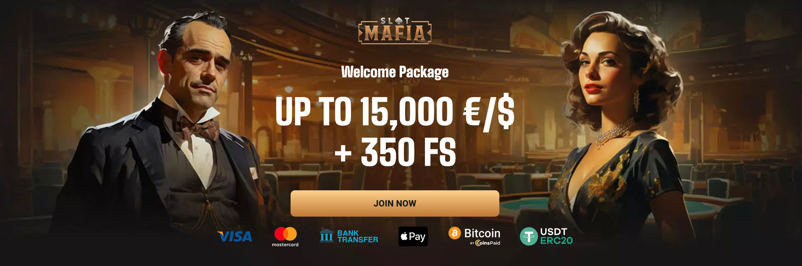 Slotmafia2